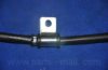 PARTS-MALL PTD-033 Cable, parking brake